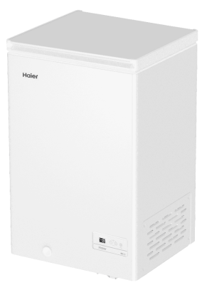 Haier HCE100R