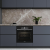Korting OKB 9982 EN ST Детальное фото товара: Korting OKB 9982 EN ST
