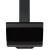 Schaub Lorenz SLD DY6318 Детальное фото товара: Schaub Lorenz SLD DY6318