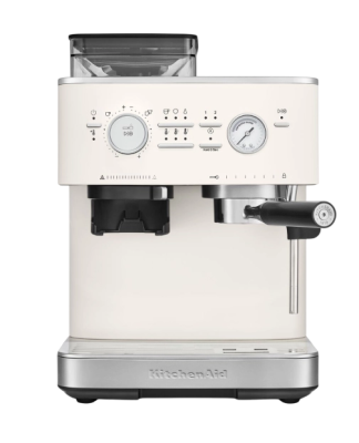 Детальное фото товара: KitchenAid 5KES6551EPL