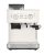 Детальное фото товара: KitchenAid 5KES6551EPL