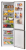 Maunfeld MFF200NFSB10 Inverter Детальное фото товара: Maunfeld MFF200NFSB10 Inverter