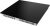 Haier HHX-Y64TVVB Детальное фото товара: Haier HHX-Y64TVVB индукционная поверхность