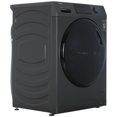 Детальное фото товара: Haier HW105-BP14406S