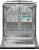 Gorenje GV643D90 Детальное фото товара: Gorenje GV643D90
