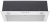 Konigin Inbox Plus White 60 Детальное фото товара: Konigin Inbox Plus White 60