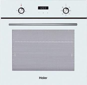 Фото товара: Haier HOX-P06HGW