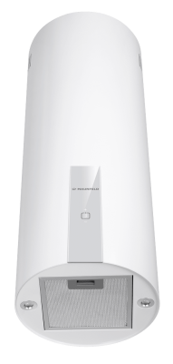Детальное фото товара: Maunfeld Lee Wall 35 Sensor White