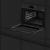 De Dietrich DKP4531H Детальное фото товара: De Dietrich DKP4531H