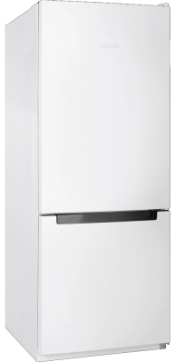 NORD NRB 121 W