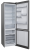 Hotpoint HT 5200 C MX Детальное фото товара: Hotpoint HT 5200 C MX