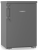 Liebherr Rdgd 1400-20 001 Pure Детальное фото товара: Liebherr Rdgd 1400-20 001 Pure