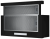 Haier HVQ-S4601B Детальное фото товара: Haier HVQ-S4601B