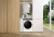 Gorenje WG8X4AT4 Детальное фото товара: Gorenje WG8X4AT4