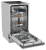 Детальное фото товара: Gorenje GV573C15
