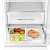 Haier A4F639CGWGU1 Детальное фото товара: Haier A4F639CGWGU1