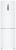 Haier C2F619CWU1 Детальное фото товара: Haier C2F619CWU1