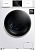 Фото товара: Korting KWM 60DV1297