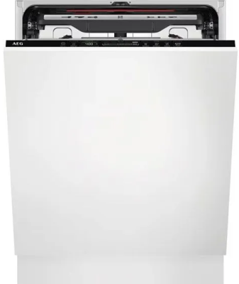 AEG FSE76727P