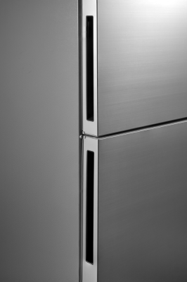 Детальное фото товара: Midea MDRB600MMF46
