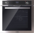 EXITEQ EXO-108 Детальное фото товара: EXITEQ EXO-108