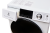 Jacky's JTD 103BHTB Детальное фото товара: Jacky's JTD 103BHTB