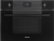 Smeg SO4101M1B3 Детальное фото товара: Smeg SO4101M1B3