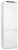 MILLEN MBR 180 NF Детальное фото товара: MILLEN MBR 180 NF