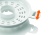 Gorenje CJ30E Детальное фото товара: Gorenje CJ30E