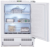 Beko BU1200HCA Детальное фото товара: Beko BU1200HCA