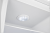 Evelux FI 2200 Детальное фото товара: Evelux FI 2200