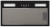Детальное фото товара: LEX HYPER 900 Inverter BL