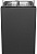 Фото товара: Smeg ST4512EIN