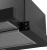 LEX HIDE 600 BLACK Детальное фото товара: LEX HIDE 600 BLACK
