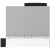 Franke TOUCH 60 WH Детальное фото товара: Franke TOUCH 60 WH