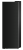 Maunfeld MFF177NFSB Slim Inverter Детальное фото товара: Maunfeld MFF177NFSB Slim Inverter