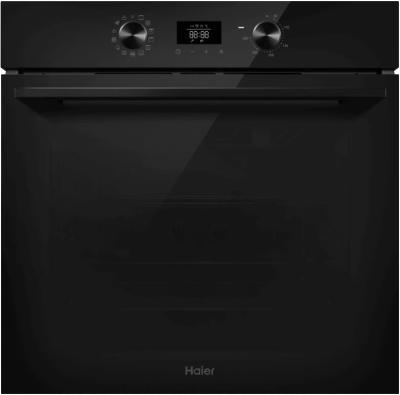 Haier HOQ-K3QNP6GB