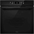 Фото товара: Haier HOQ-K3QNP6GB