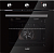 Фото товара: EXITEQ EXO-107