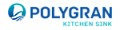 Polygran