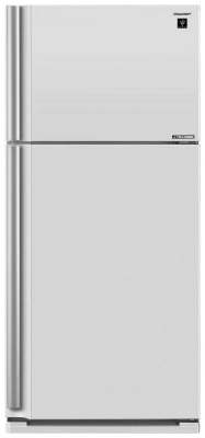 SHARP SJXE55PMWH