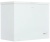 Centek CT-1764-249 Детальное фото товара: Centek CT-1764-249