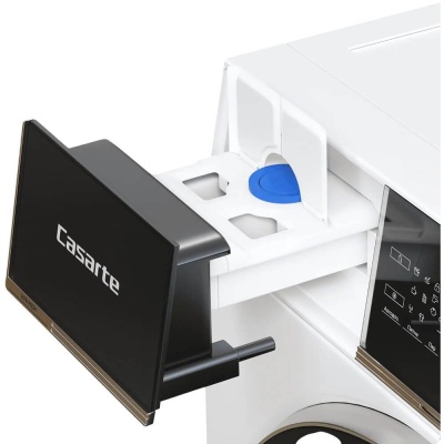 Детальное фото товара: Casarte CASW12WL7CU