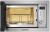 MEFERI MMO6025IX POWER Детальное фото товара: MEFERI MMO6025IX POWER