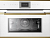 Фото товара: Kuppersbusch CBP 6550.0 W4 Gold