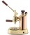 La Pavoni LPLPRG01EU Детальное фото товара: La Pavoni LPLPRG01EU