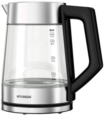 Hyundai HYK-G4402