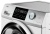 Haier HW80-BP14969AE Детальное фото товара: Haier HW80-BP14969AE