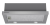 Maunfeld VS LIGHT 50 INOX Детальное фото товара: Maunfeld VS LIGHT 50 INOX