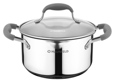 Maunfeld MCS56S08GR